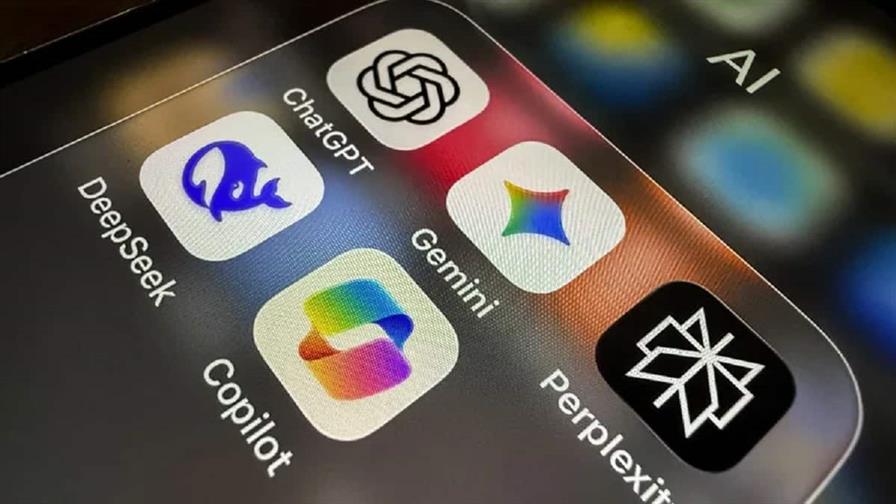 apple-integra-modelos-gemini-de-google-para-potenciar-funciones-de-ia apple-integra-modelos-gemini-de-google-para-potenciar-funciones-de-ia