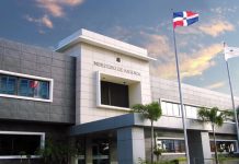 Hacienda prevé pagar indemnizaciones a policías pensionados en el primer trimestre de 2026 hacienda-preve-pagar-indemnizaciones-a-policias-pensionados-en-el-primer-trimestre-de-2026