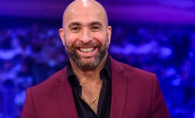 irving-alberti-sera-presentador-oficial-de-premios-soberano-2026 irving-alberti-sera-presentador-oficial-de-premios-soberano-2026