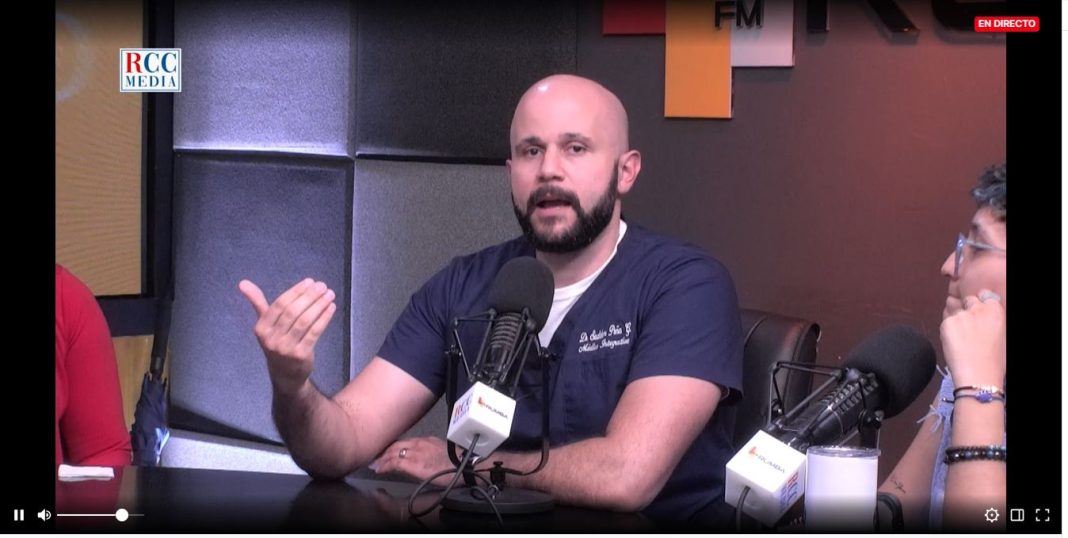 medico-advierte-comida-rapida-ha-llevado-a-que-mas-del-40-%-de-los-dominicanos-sea-hipertenso medico-advierte-comida-rapida-ha-llevado-a-que-mas-del-40-%-de-los-dominicanos-sea-hipertenso