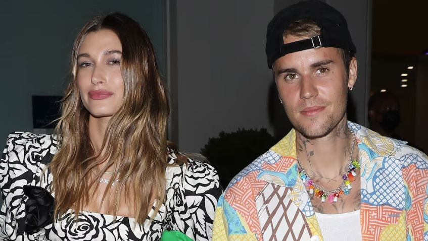 hailey-bieber-desmiente-versiones-de-maltrato-y-niega-difusion-de-video-contra-justin-bieber hailey-bieber-desmiente-versiones-de-maltrato-y-niega-difusion-de-video-contra-justin-bieber