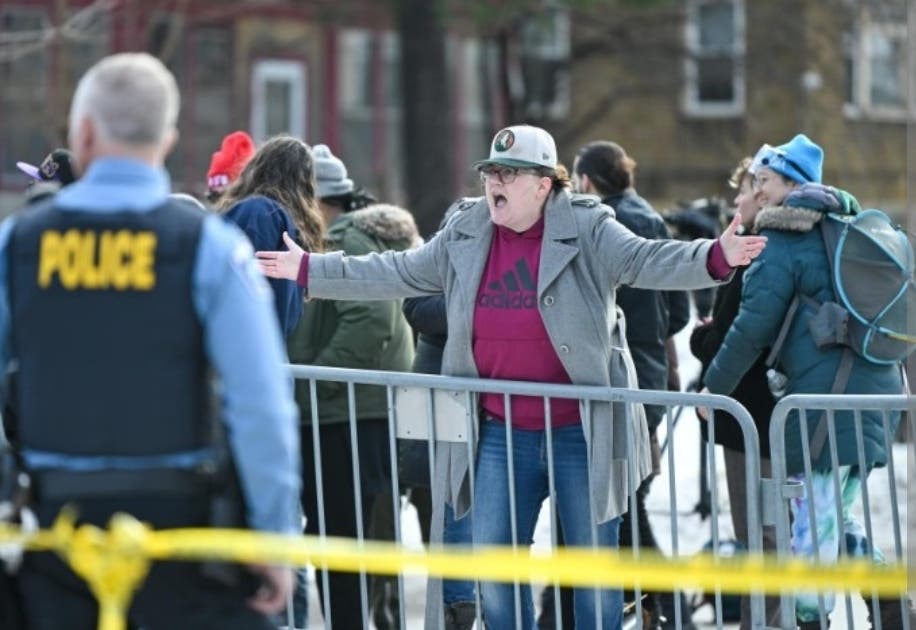 minnesota-demanda-al-gobierno-de-trump-por-las-operaciones-de-inmigracion-en-el-estado minnesota-demanda-al-gobierno-de-trump-por-las-operaciones-de-inmigracion-en-el-estado