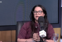 Pediatra advierte riesgos de limitar vacuna contra la hepatitis B en recién nacidos pediatra-advierte-riesgos-de-limitar-vacuna-contra-la-hepatitis-b-en-recien-nacidos