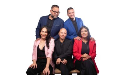 “mi-mujer-es-el-plomero”-llega-en-febrero-a-la-sala-ravelo “mi-mujer-es-el-plomero”-llega-en-febrero-a-la-sala-ravelo