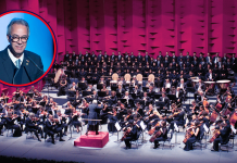 Banco Popular celebra 25 años del Concierto Altagraciano en honor a la Virgen de la Altagracia banco-popular-celebra-25-anos-del-concierto-altagraciano-en-honor-a-la-virgen-de-la-altagracia