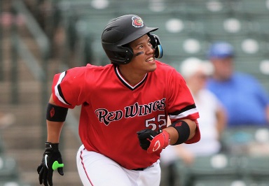 toros-anuncian-nuevo-receptor-y-rotacion-para-semana-final-round-robin toros-anuncian-nuevo-receptor-y-rotacion-para-semana-final-round-robin