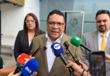 En Panamá: Descubren fraude millonario en pensiones de la Caja del Seguro Social en-panama:-descubren-fraude-millonario-en-pensiones-de-la-caja-del-seguro-social