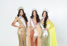 Ayuntamiento de Nagua presenta a Anyeliz Cruz como reina Patronal Altagraciana 2026 ayuntamiento-de-nagua-presenta-a-anyeliz-cruz-como-reina-patronal-altagraciana-2026