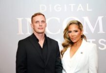 Jainmy Martínez lanza “Digital Income Secrets 2.0” jainmy-martinez-lanza-“digital-income-secrets-2.0”