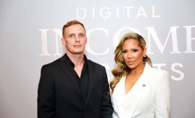 jainmy-martinez-lanza-“digital-income-secrets-2.0” jainmy-martinez-lanza-“digital-income-secrets-2.0”