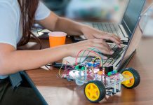 ¿Energía o tecnología? El dilema argentino ante el nuevo orden mundial ¿energia-o-tecnologia?-el-dilema-argentino-ante-el-nuevo-orden-mundial