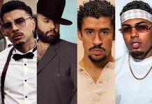 Bad Bunny, Carín León, Myke Towers y Rauw Alejandro dominan las nominaciones a Premio Lo Nuestro bad-bunny,-carin-leon,-myke-towers-y-rauw-alejandro-dominan-las-nominaciones-a-premio-lo-nuestro