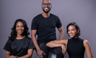 teatro-tripode-presenta-“juegos-blindados”,-una-mirada-critica-a-la-burocracia-y-la-cultura teatro-tripode-presenta-“juegos-blindados”,-una-mirada-critica-a-la-burocracia-y-la-cultura