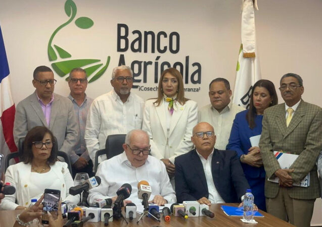 administrador-del-banco-agricola-desmiente-cifra-falsa-sobre-prestamos-en-2024 administrador-del-banco-agricola-desmiente-cifra-falsa-sobre-prestamos-en-2024