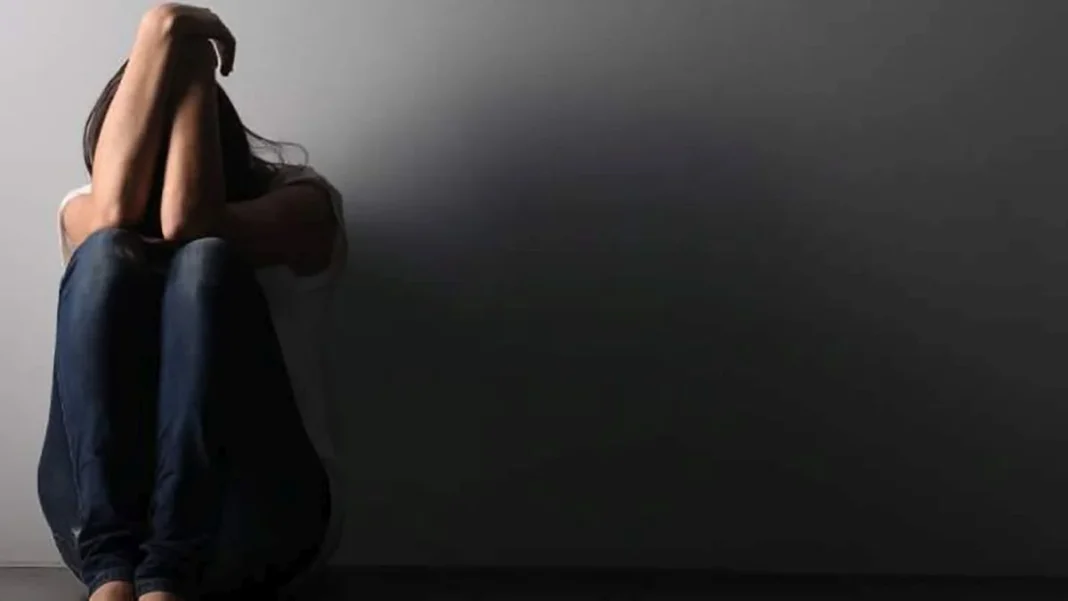 hoy-se-celebra-el-dia-mundial-de-la-lucha-contra-la-depresion