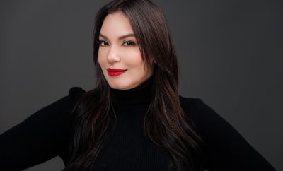 comentario-de-hony-estrella-a-un-seguidor-no-cayo-bien-entre-sus-fans comentario-de-hony-estrella-a-un-seguidor-no-cayo-bien-entre-sus-fans