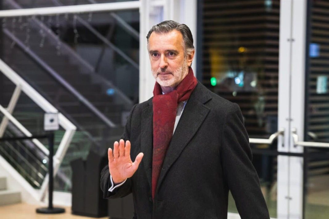 ong-venezolana-denuncia-que-«no-se-ha-efectuado»-liberacion-importante-de-presos-politicos