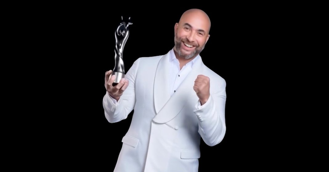 alberti-sobre-georgina-duluc-en-premios-soberano:-“desde-que-me-mencionaron-su-nombre,-fui-feliz”