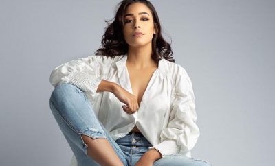 nelfa-nunez-deja-atras-la-solteria-y-revela-que-regreso-con-su-ex nelfa-nunez-deja-atras-la-solteria-y-revela-que-regreso-con-su-ex