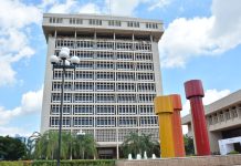Sector financiero dominicano creció 12 % entre enero y noviembre de 2025 sector-financiero-dominicano-crecio-12-%-entre-enero-y-noviembre-de-2025