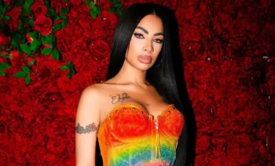 yailin-la-mas-viral-interpone-querella-por-difamacion yailin-la-mas-viral-interpone-querella-por-difamacion