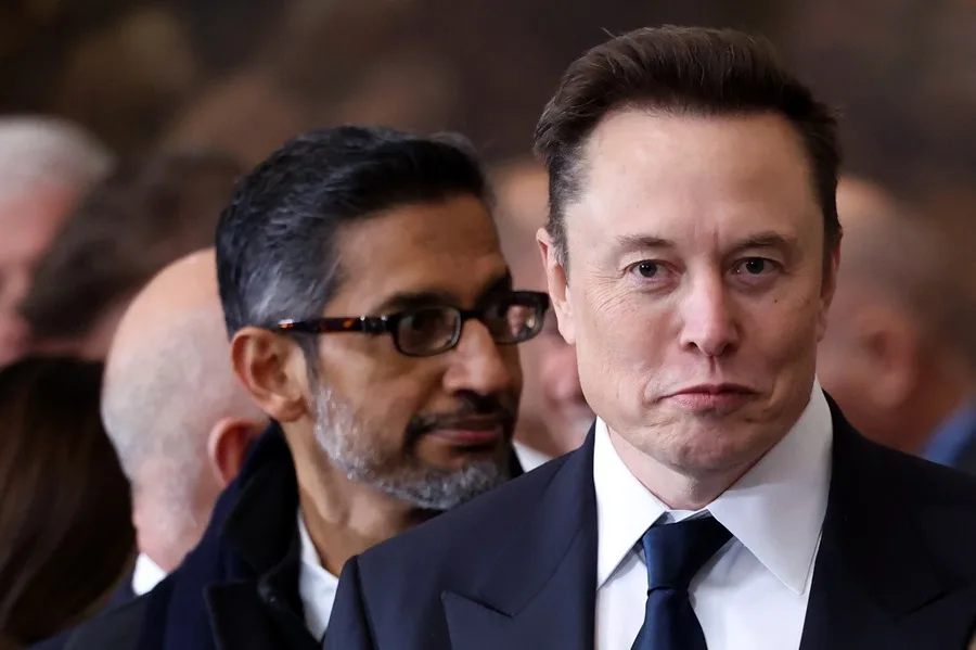 elon-musk-niega-que-grok-genere-imagenes-sexuales-de-menores elon-musk-niega-que-grok-genere-imagenes-sexuales-de-menores