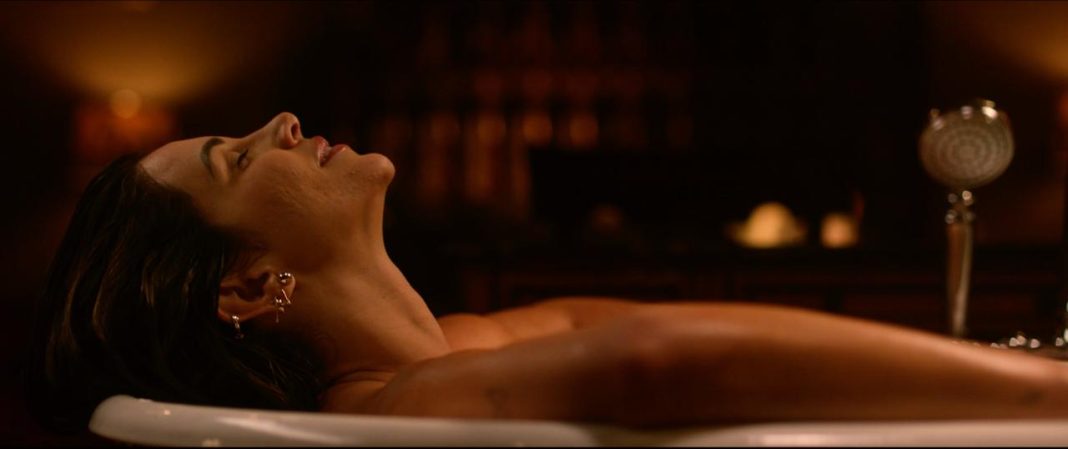 “animales”,-una-comedia-adulta-que-propone-un-san-valentin-sin-romanticismo