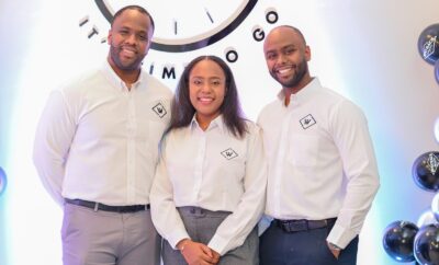 wayback-burgers-celebra-su-primer-aniversario-en-republica-dominicana wayback-burgers-celebra-su-primer-aniversario-en-republica-dominicana