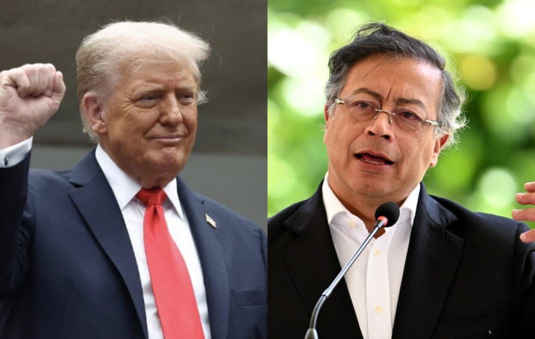 petro-confirma-que-la-reunion-con-trump-en-la-casa-blanca-sera-el-proximo-3-de-febrero petro-confirma-que-la-reunion-con-trump-en-la-casa-blanca-sera-el-proximo-3-de-febrero