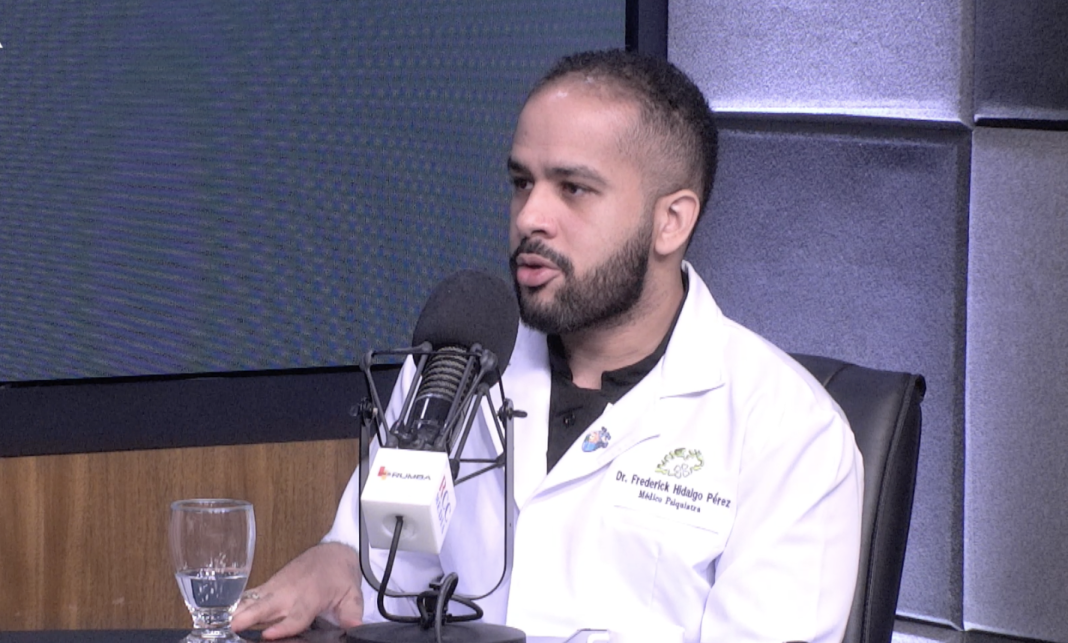 depresion-periparto:-un-trastorno-que-puede-comenzar-antes-del-nacimiento