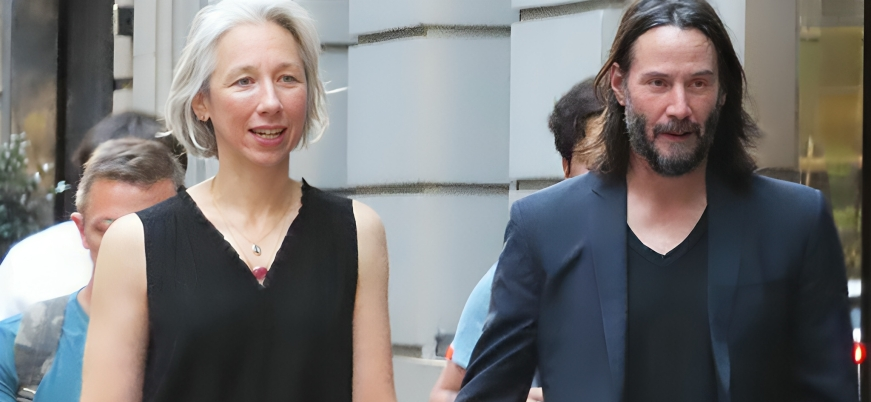 keanu-reeves-y-alexandra-grant-comparten-romantica-cita-de-patinaje-en-ny keanu-reeves-y-alexandra-grant-comparten-romantica-cita-de-patinaje-en-ny