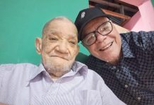 Sepultan padre del narrador de las Águilas Santana Martínez sepultan-padre-del-narrador-de-las-aguilas-santana-martinez