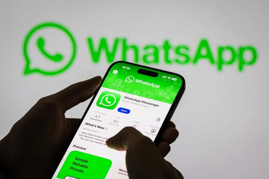 whatsapp-dejara-de-funcionar-en-estos-telefonos-a-partir-del-1-de-enero