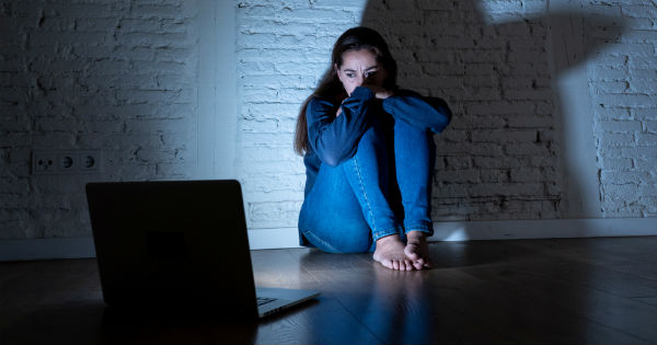 expertos-advierten-incremento-de-la-depresion-juvenil-vinculado-al-uso-de-redes-sociales expertos-advierten-incremento-de-la-depresion-juvenil-vinculado-al-uso-de-redes-sociales