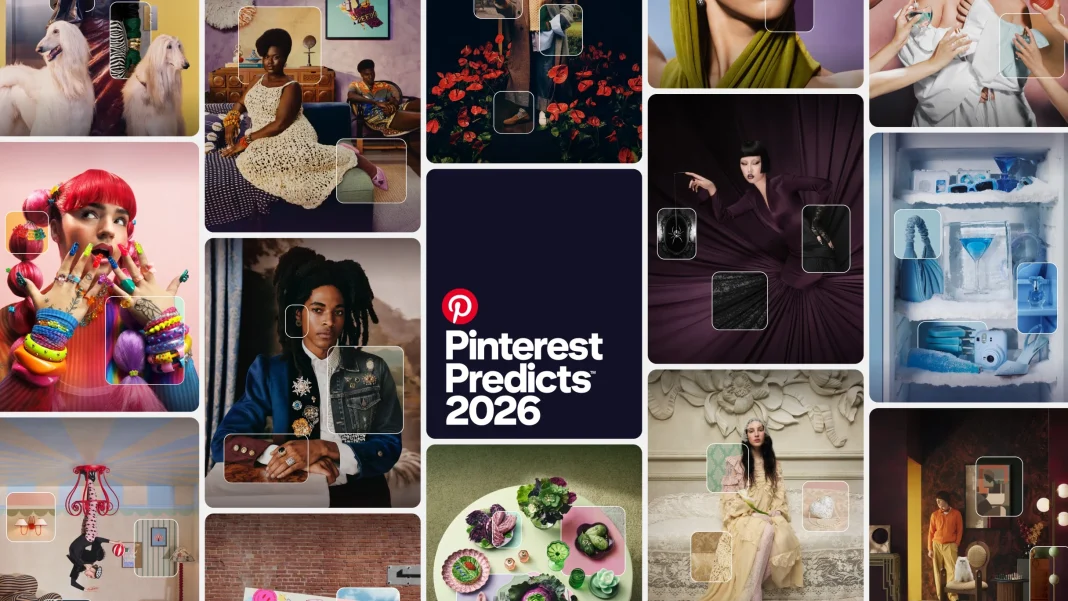 pinterest-revela-sus-colores-en-tendencia-para-2026