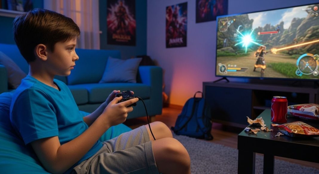 playstation,-xbox-y-nintendo-firman-un-compromiso-de-seguridad-con-los-jugadores:-de-que-se-trata