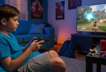 PlayStation, Xbox y Nintendo firman un compromiso de seguridad con los jugadores: de qué se trata playstation,-xbox-y-nintendo-firman-un-compromiso-de-seguridad-con-los-jugadores:-de-que-se-trata