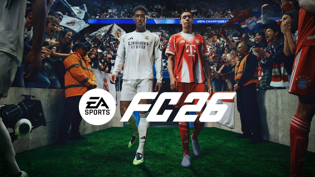 gratis-en-xbox:-asi-puedes-descargar-ea-sports-fc-26-por-tiempo-limitado gratis-en-xbox:-asi-puedes-descargar-ea-sports-fc-26-por-tiempo-limitado