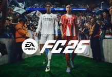 Gratis en Xbox: así puedes descargar EA Sports FC 26 por tiempo limitado gratis-en-xbox:-asi-puedes-descargar-ea-sports-fc-26-por-tiempo-limitado