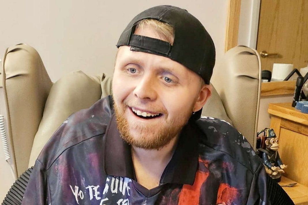 fallece-a-los-24-anos-el-britanico-mas-joven-diagnosticado-con-alzheimer