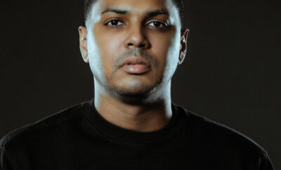 santiago-matias-a-luinny-corporan:-«con-humildad-arrodillate-y-di:-“alofoke-eres-mi-amo” santiago-matias-a-luinny-corporan:-«con-humildad-arrodillate-y-di:-“alofoke-eres-mi-amo”