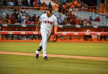 Toros remontan ante Leones guiados por Yairo y siguen firmes en 2º toros-remontan-ante-leones-guiados-por-yairo-y-siguen-firmes-en-2o