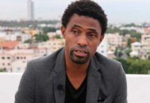 Fausto Mata revela que lleva dos meses sin ver a sus hijos fausto-mata-revela-que-lleva-dos-meses-sin-ver-a-sus-hijos