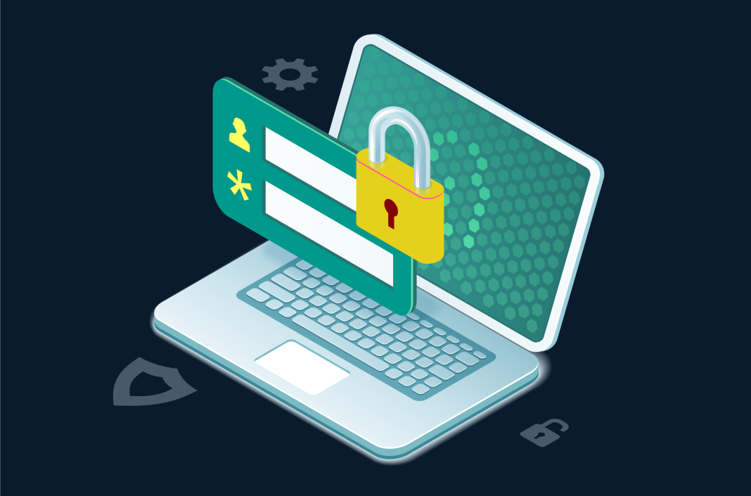 cinco-recomendaciones-para-proteger-tu-celular-y-datos-personales-en-viajes-de-fin-de-ano