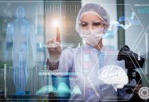 “La IA te miente”: ginecóloga alerta sobre errores médicos comunes de ChatGPT “la-ia-te-miente”:-ginecologa-alerta-sobre-errores-medicos-comunes-de-chatgpt