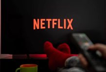 Netflix y Sony amplían alianza para estrenar películas en streaming tras su paso por cines netflix-y-sony-amplian-alianza-para-estrenar-peliculas-en-streaming-tras-su-paso-por-cines