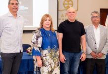 Anuncian concierto de gala “Todo Beethoven” con el pianista Daumants Liepins anuncian-concierto-de-gala-“todo-beethoven”-con-el-pianista-daumants-liepins