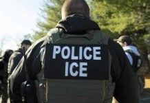 Muerte de migrante bajo custodia de ICE en Texas sería un homicidio, según forense muerte-de-migrante-bajo-custodia-de-ice-en-texas-seria-un-homicidio,-segun-forense