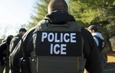 muerte-de-migrante-bajo-custodia-de-ice-en-texas-seria-un-homicidio,-segun-forense muerte-de-migrante-bajo-custodia-de-ice-en-texas-seria-un-homicidio,-segun-forense