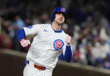 Kyle Tucker a los Dodgers: claves del contrato e impacto en MLB kyle-tucker-a-los-dodgers:-claves-del-contrato-e-impacto-en-mlb